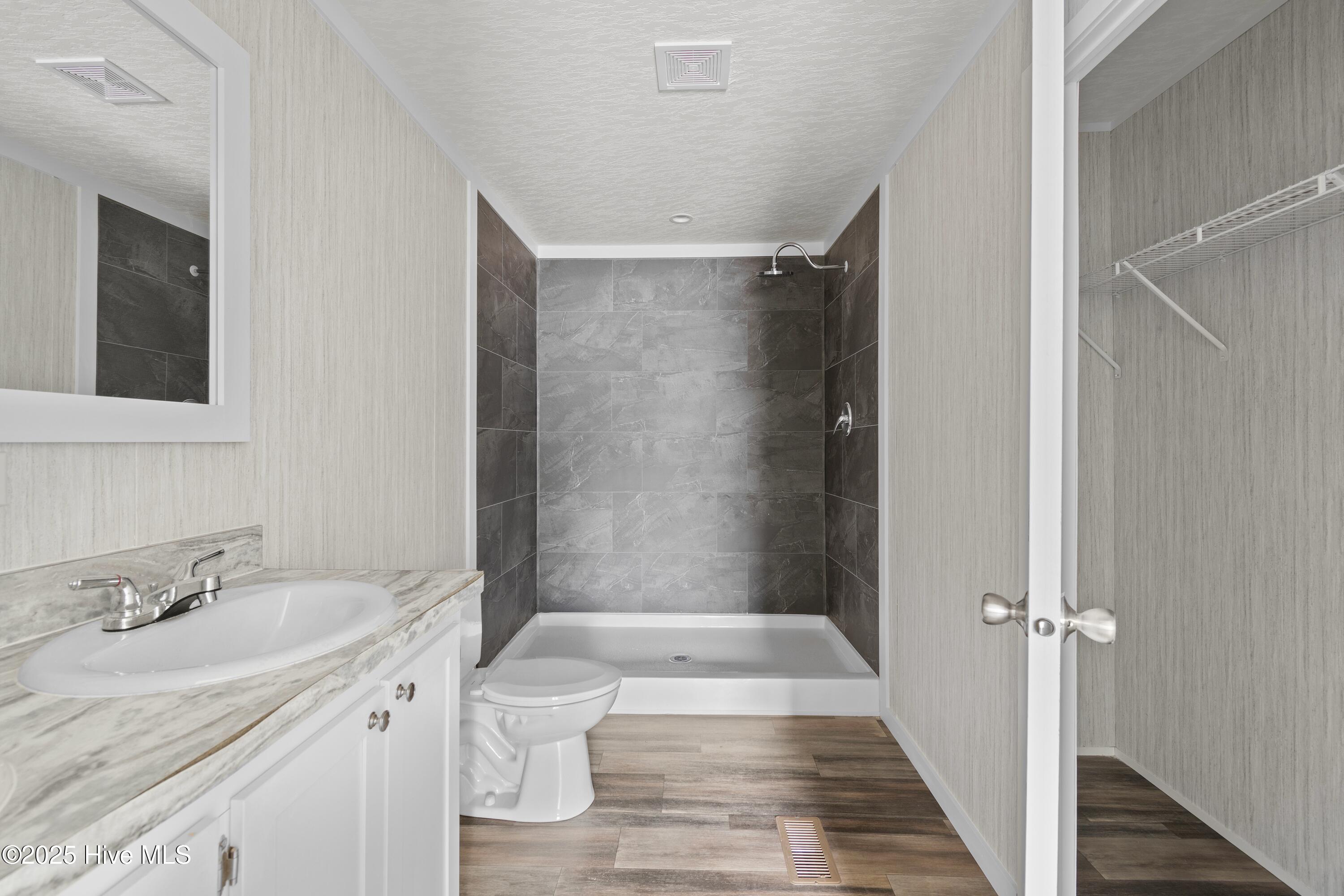 6823 Lewis Drive Property Photo 19