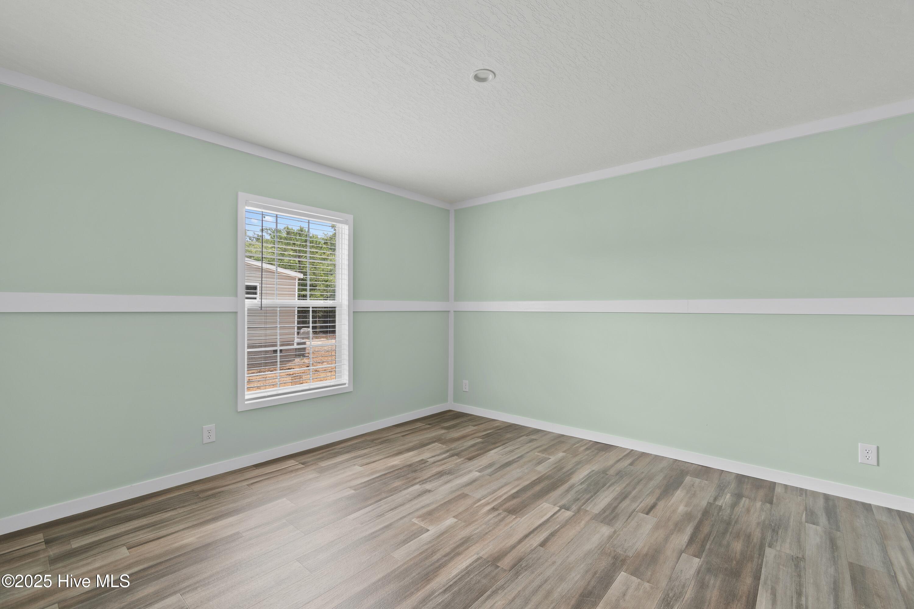 6823 Lewis Drive Property Photo 20