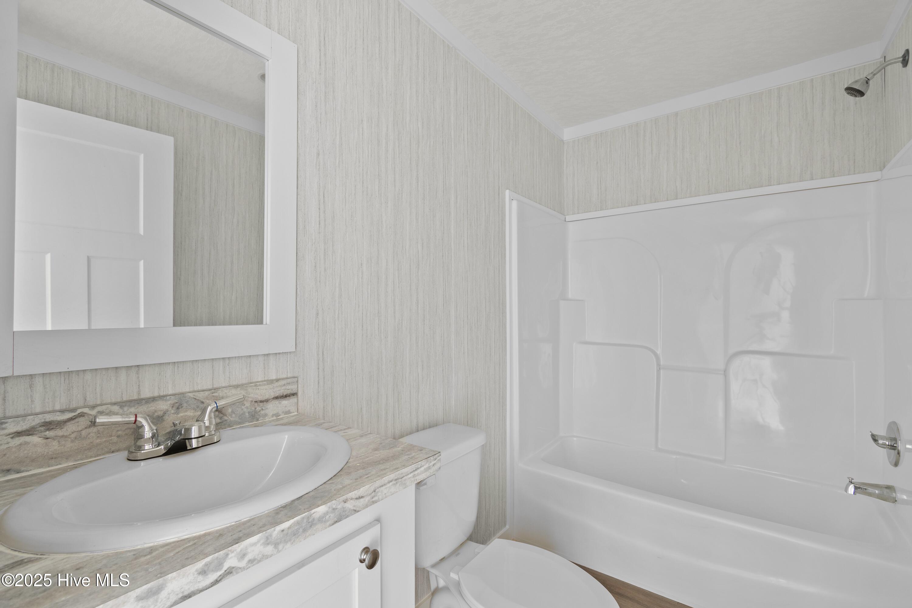 6823 Lewis Drive Property Photo 22