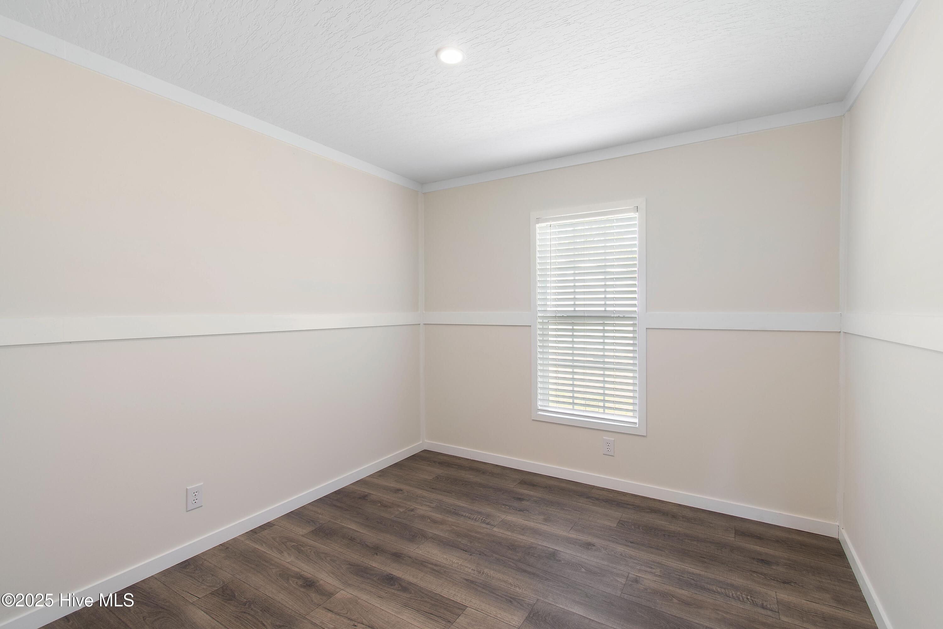 6801 Lewis Drive Property Photo 18