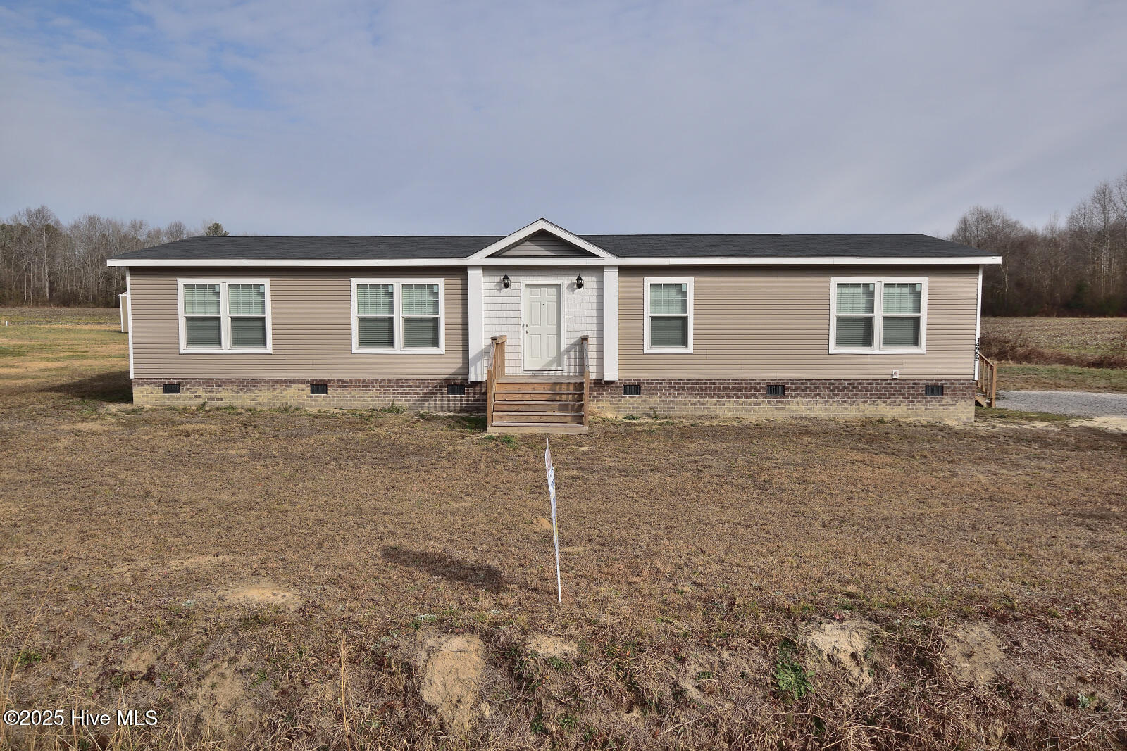 14969 Nc-125 Property Photo