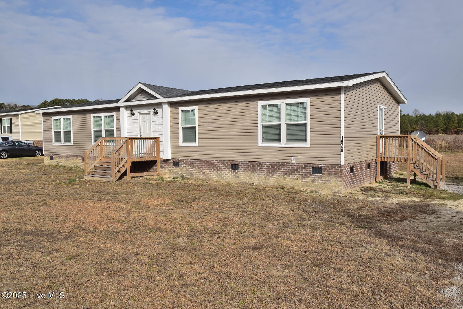 14969 Nc-125 Property Photo 2