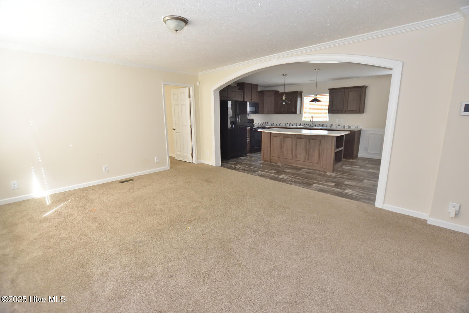 14969 Nc-125 Property Photo 3