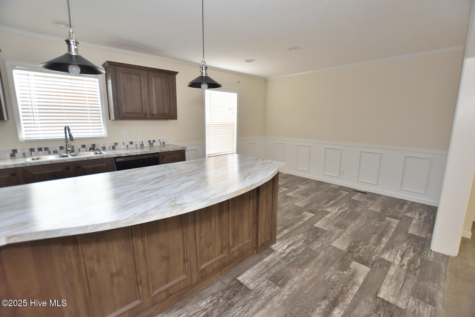 14969 Nc-125 Property Photo 5