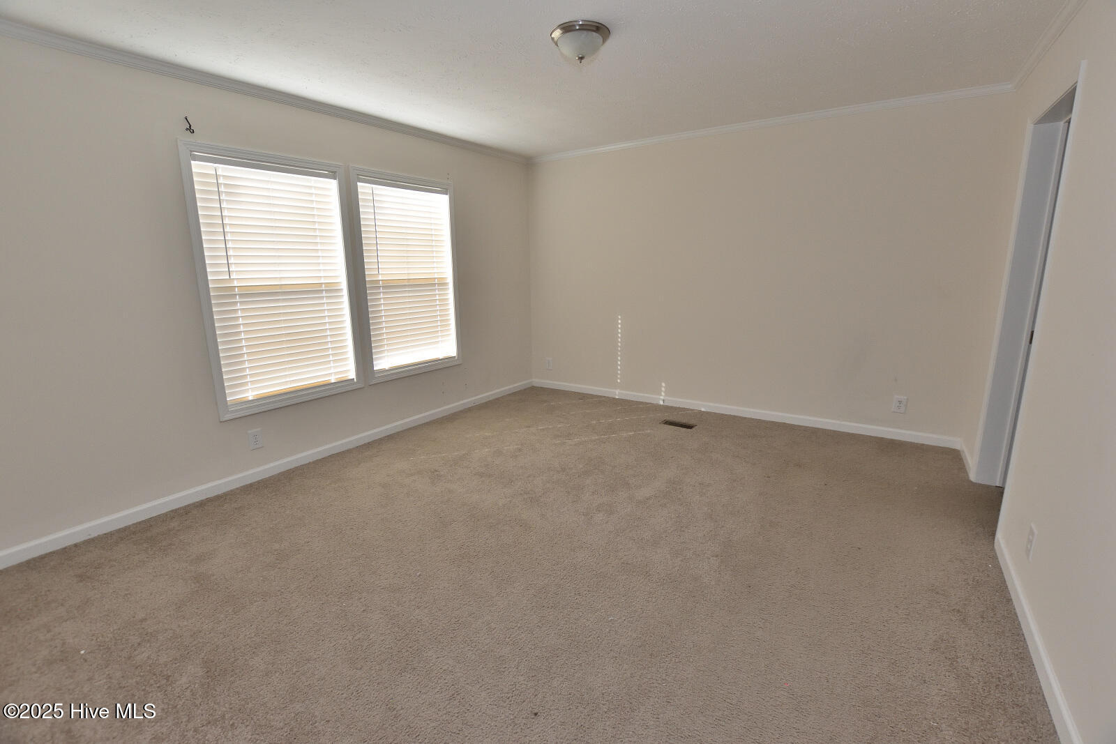 14969 Nc-125 Property Photo 6