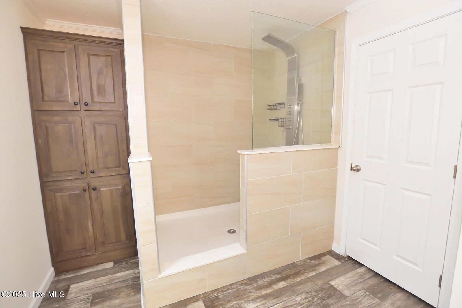 14969 Nc-125 Property Photo 8