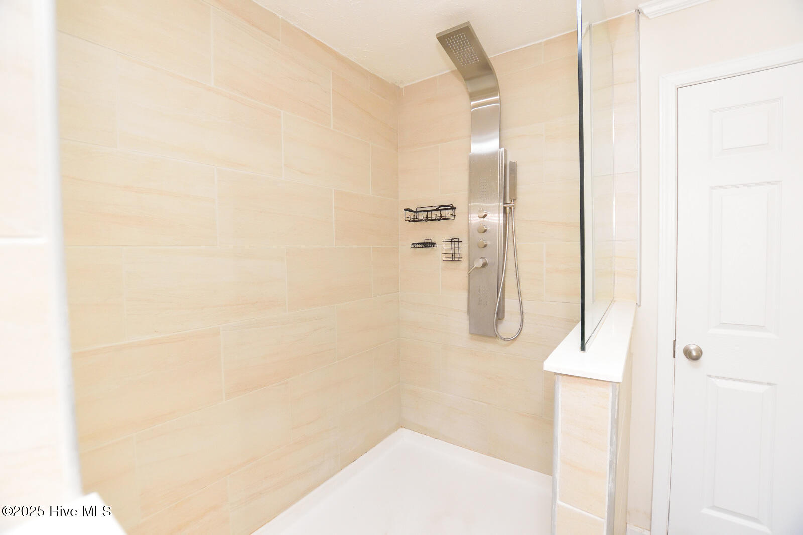 14969 Nc-125 Property Photo 9