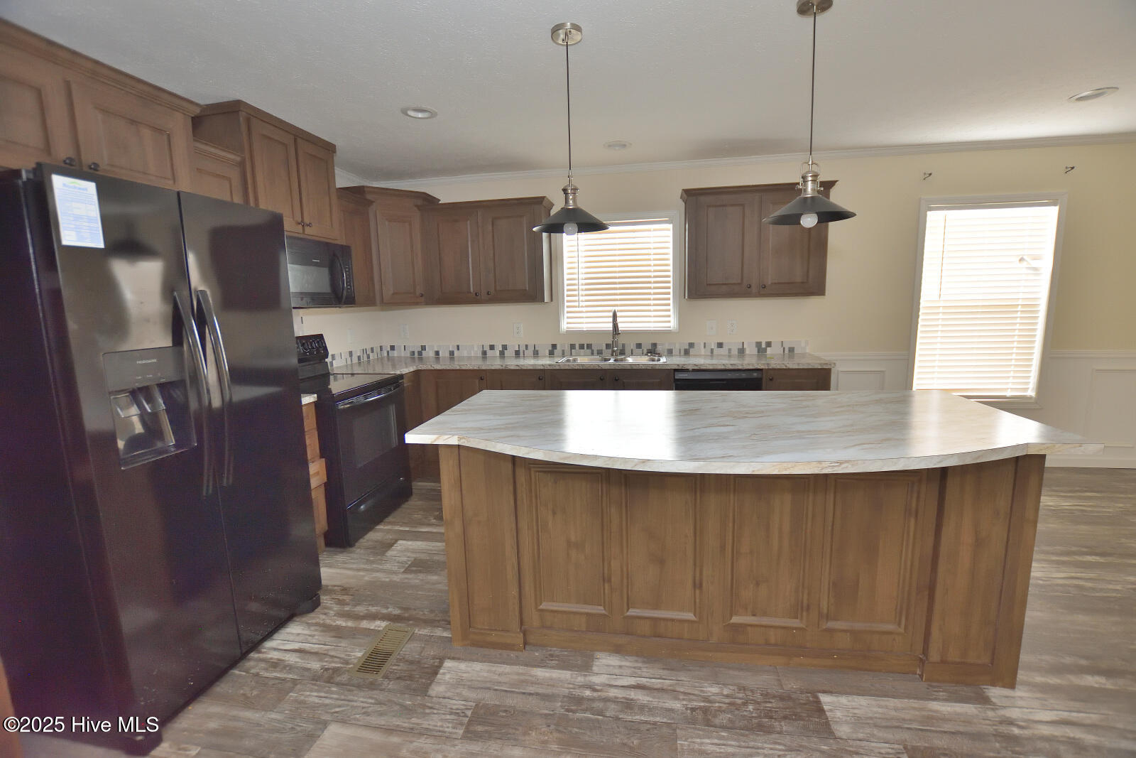 14969 Nc-125 Property Photo 10