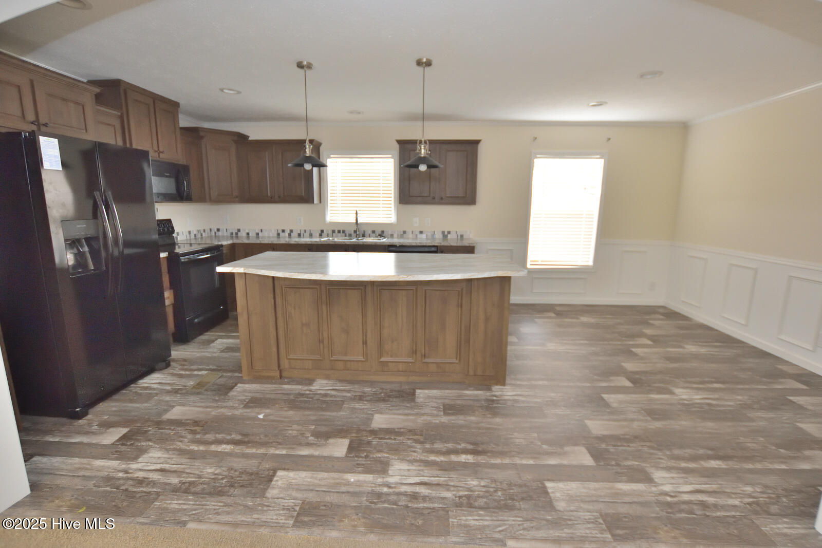 14969 Nc-125 Property Photo 11
