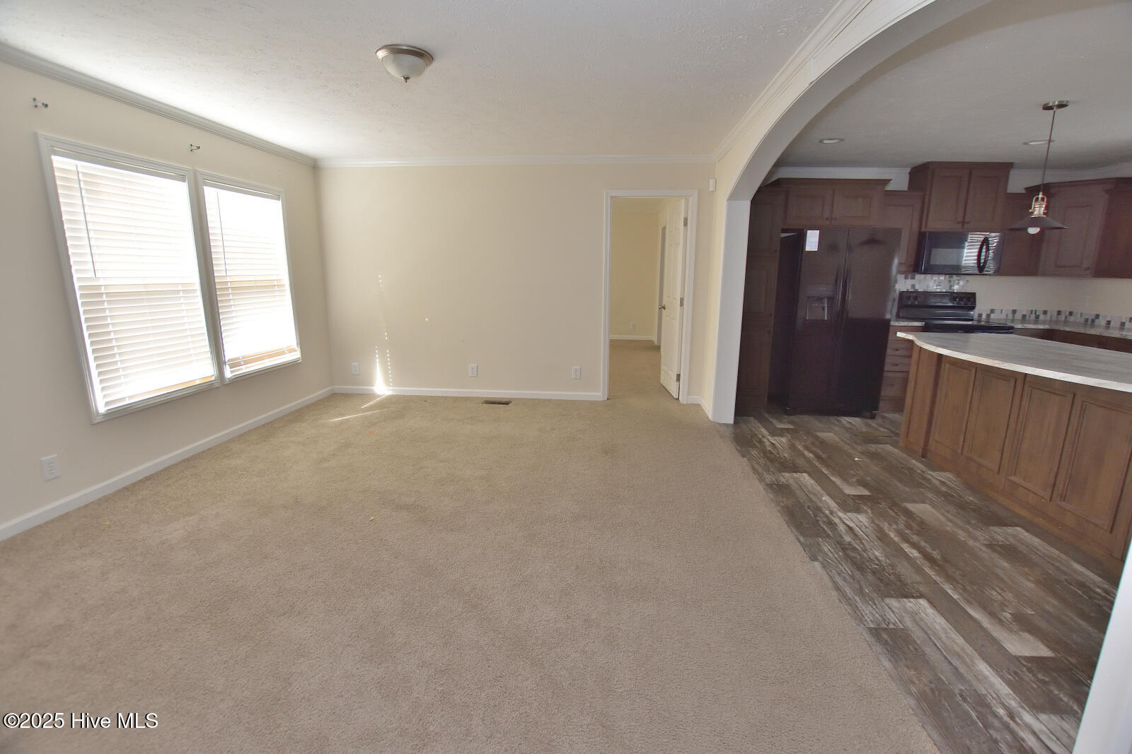 14969 Nc-125 Property Photo 12
