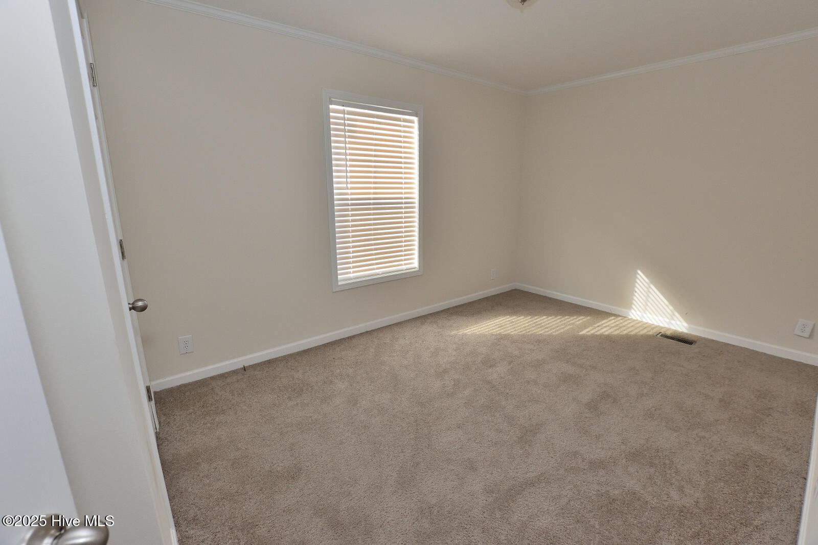 14969 Nc-125 Property Photo 13