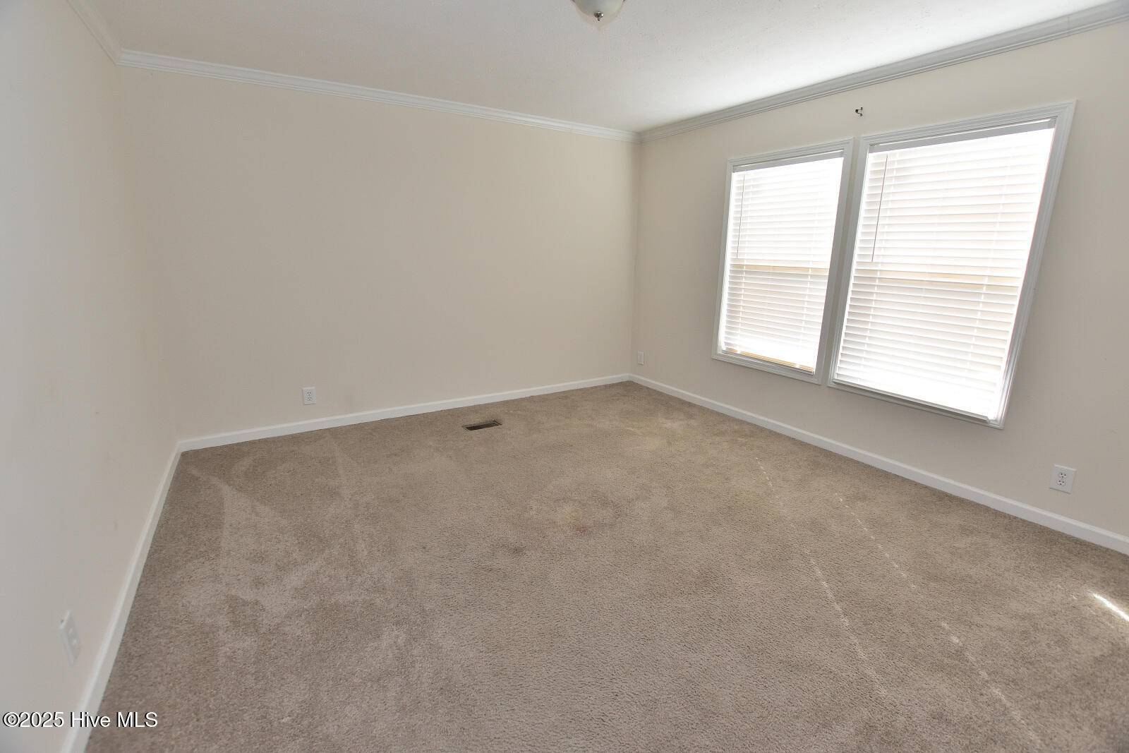 14969 Nc-125 Property Photo 14