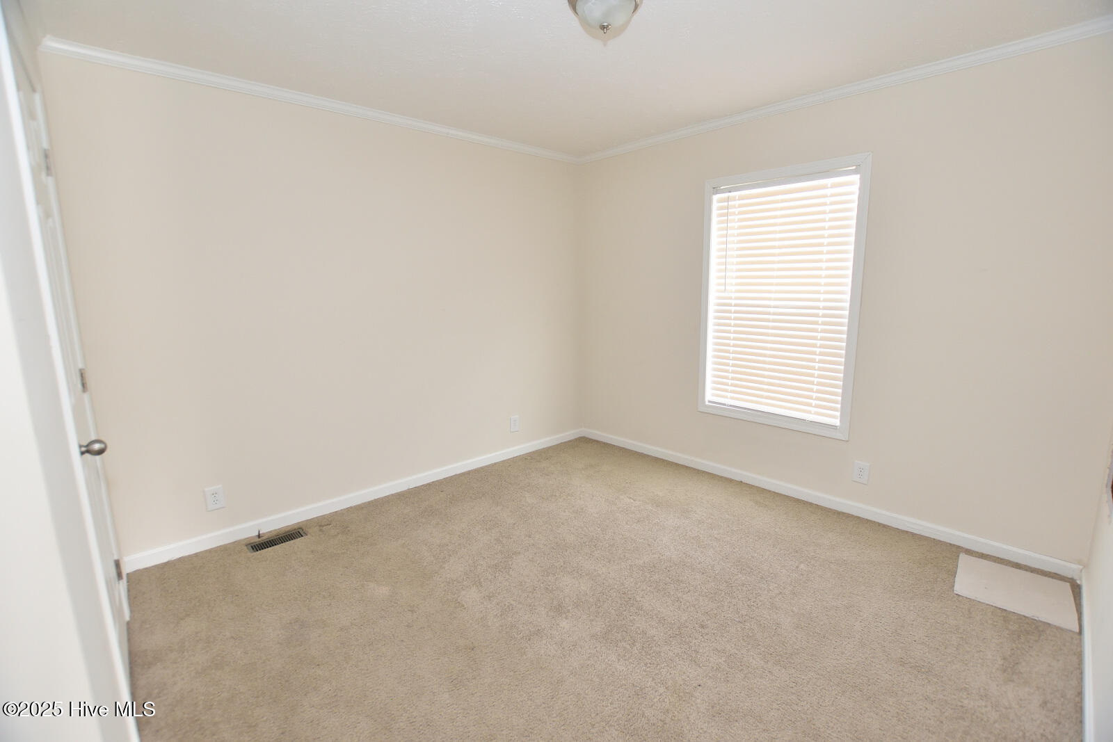 14969 Nc-125 Property Photo 15