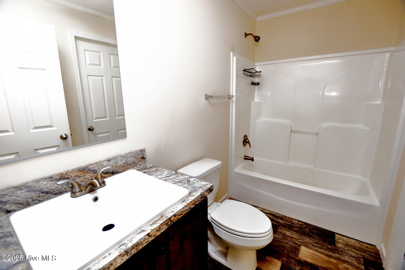 14969 Nc-125 Property Photo 16