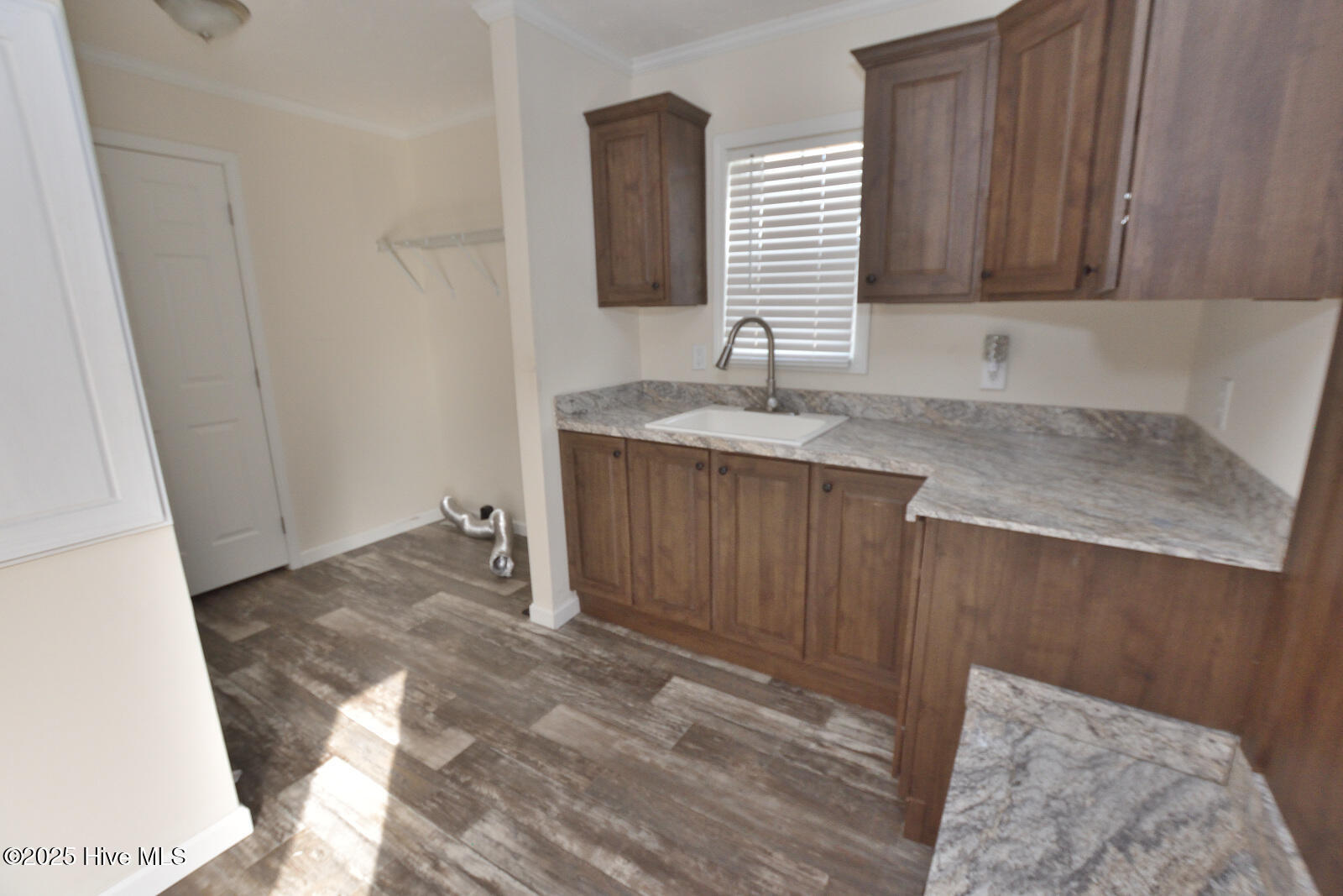 14969 Nc-125 Property Photo 17