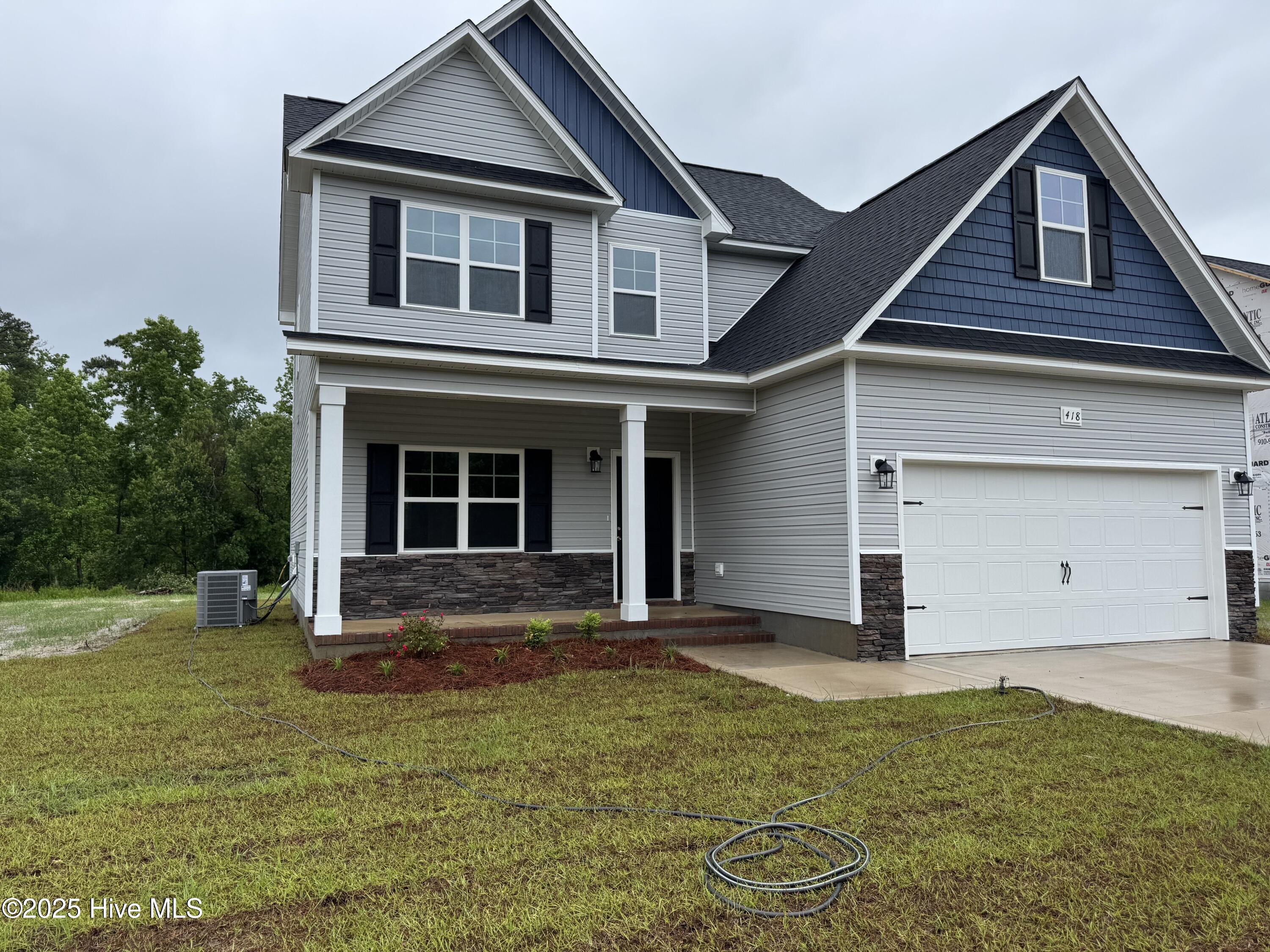 418 Windermere Road Property Photo 1