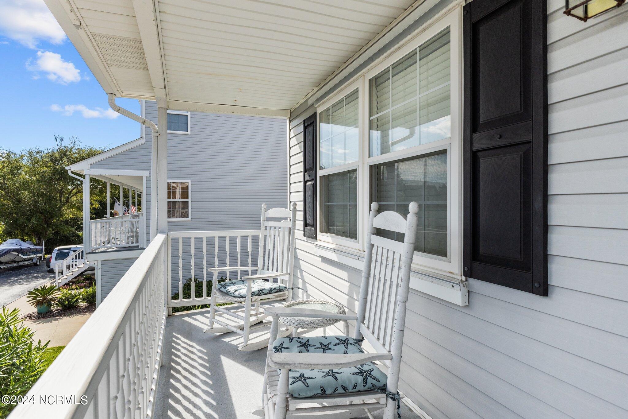 2225 Lennoxville Road Property Photo 4