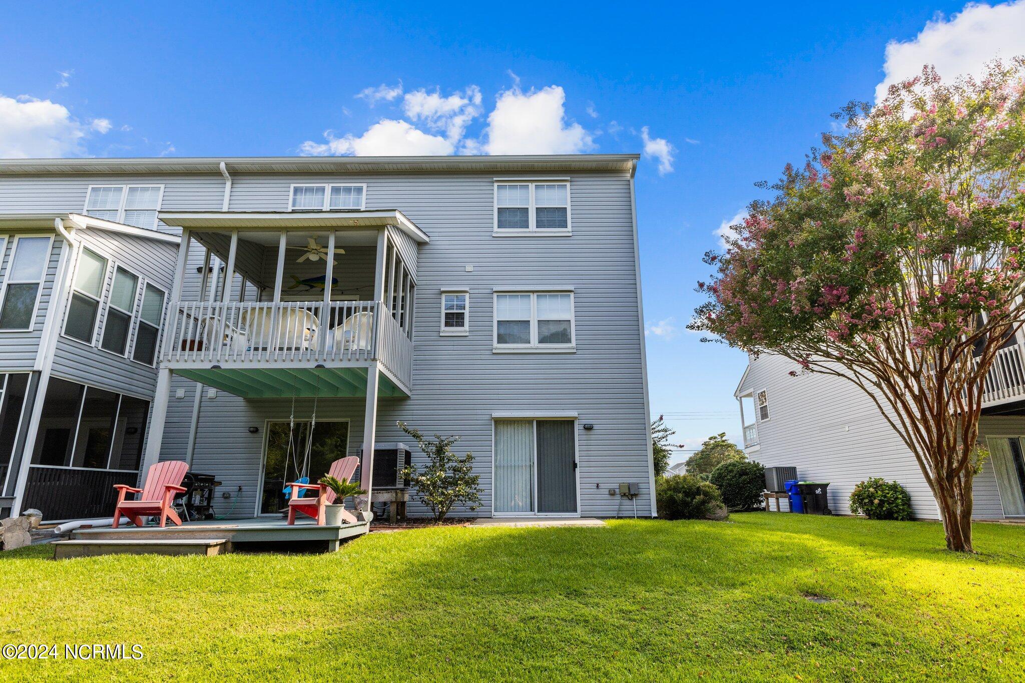 2225 Lennoxville Road Property Photo 6