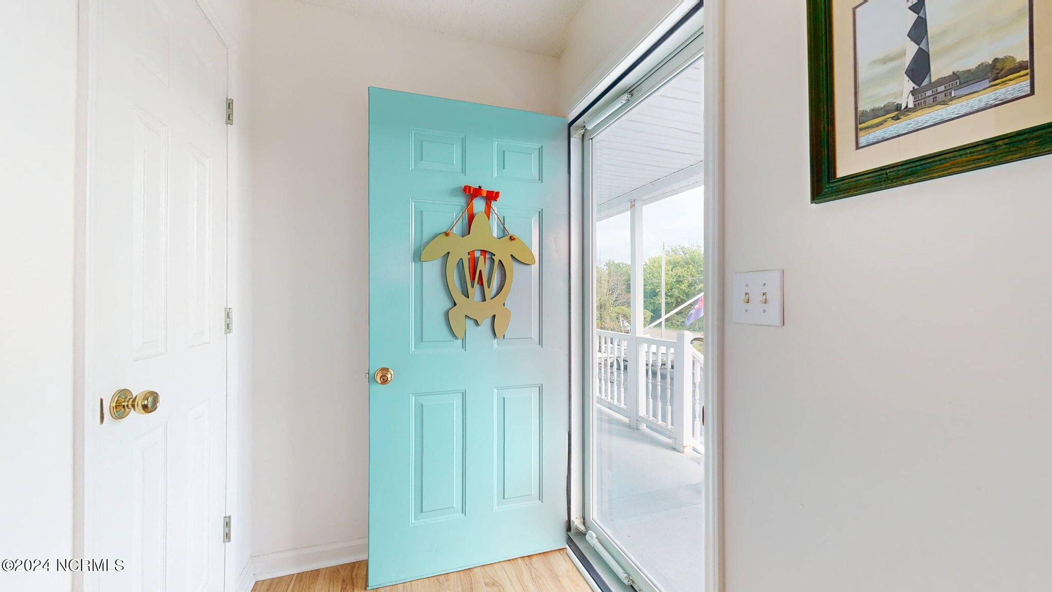 2225 Lennoxville Road Property Photo 15
