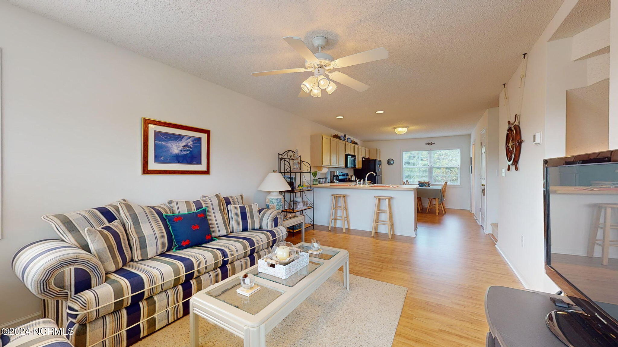 2225 Lennoxville Road Property Photo 16