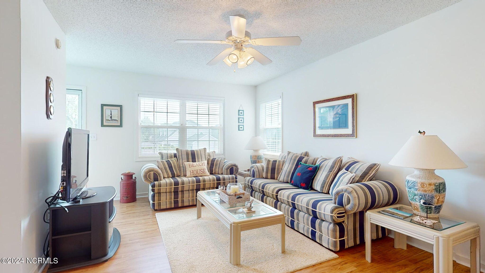 2225 Lennoxville Road Property Photo 17