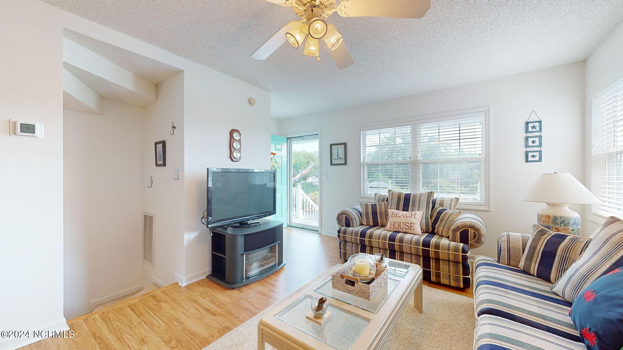 2225 Lennoxville Road Property Photo 18