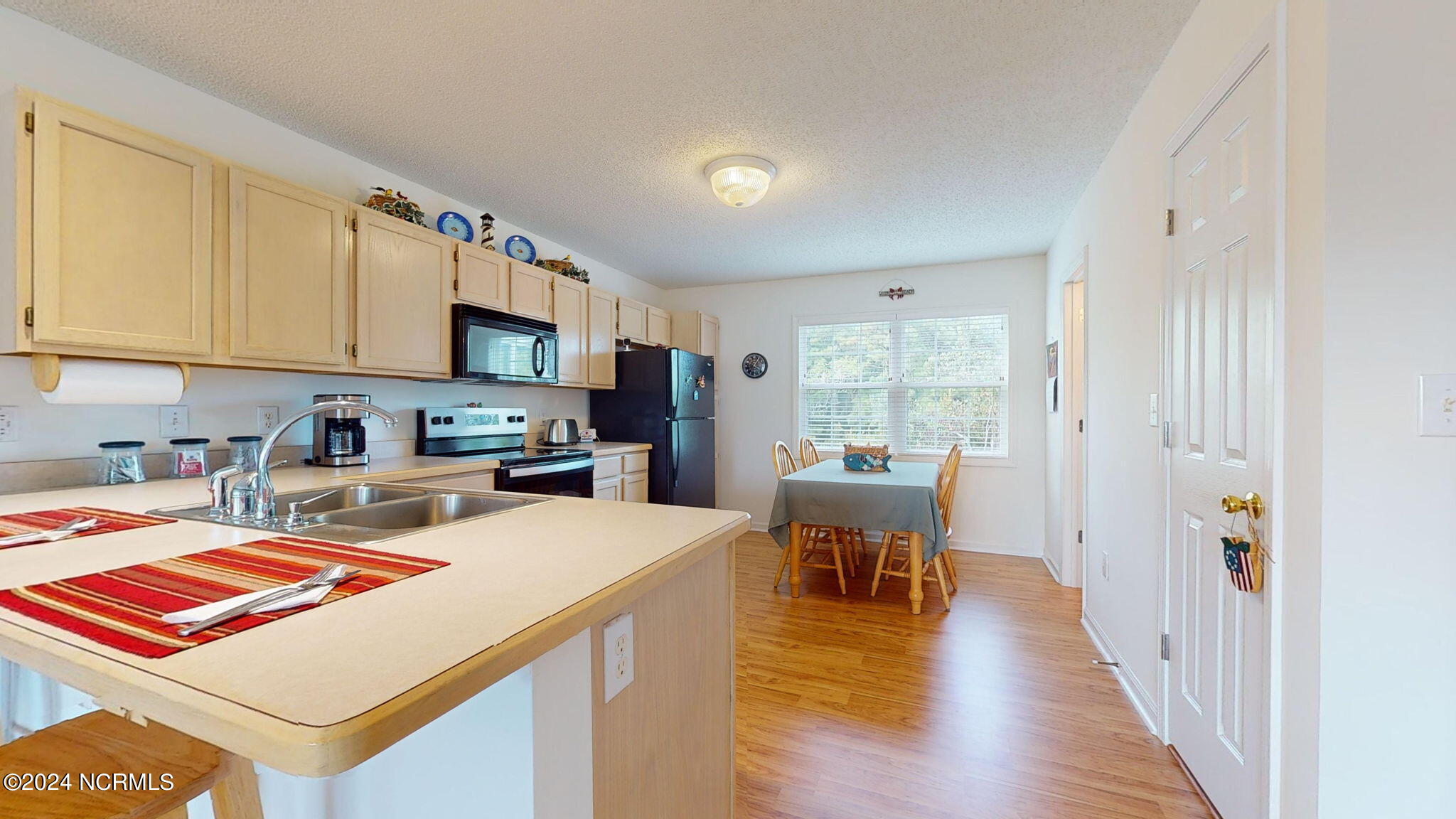 2225 Lennoxville Road Property Photo 19