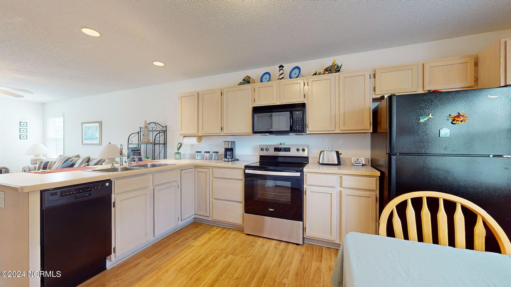 2225 Lennoxville Road Property Photo 21