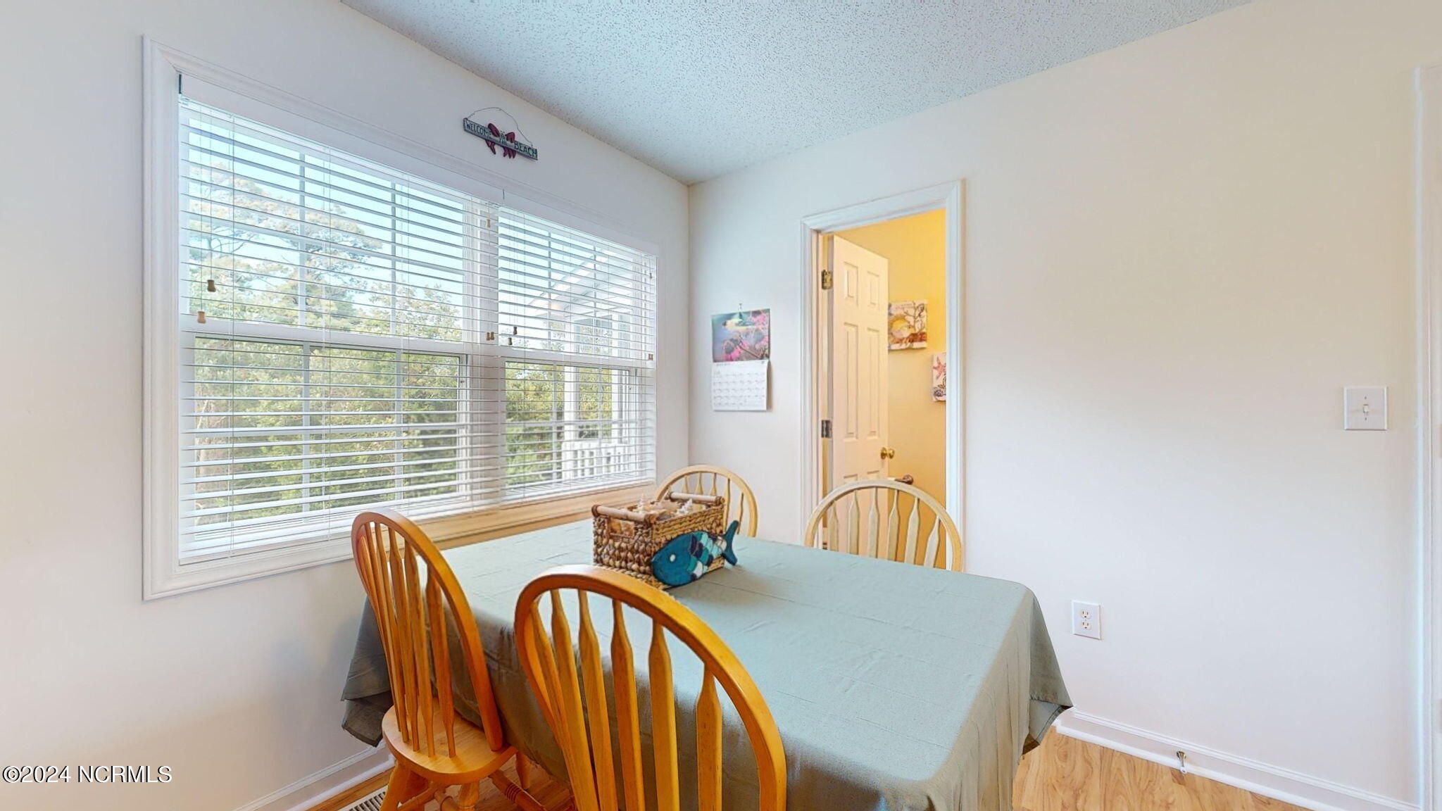 2225 Lennoxville Road Property Photo 22