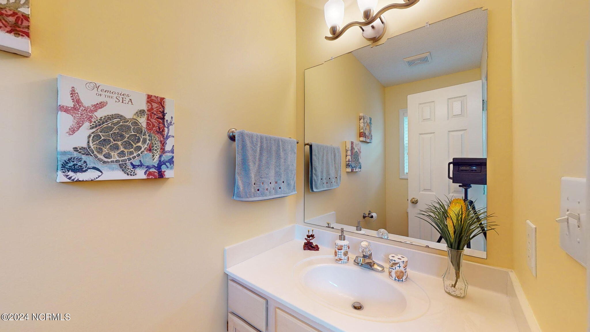 2225 Lennoxville Road Property Photo 24