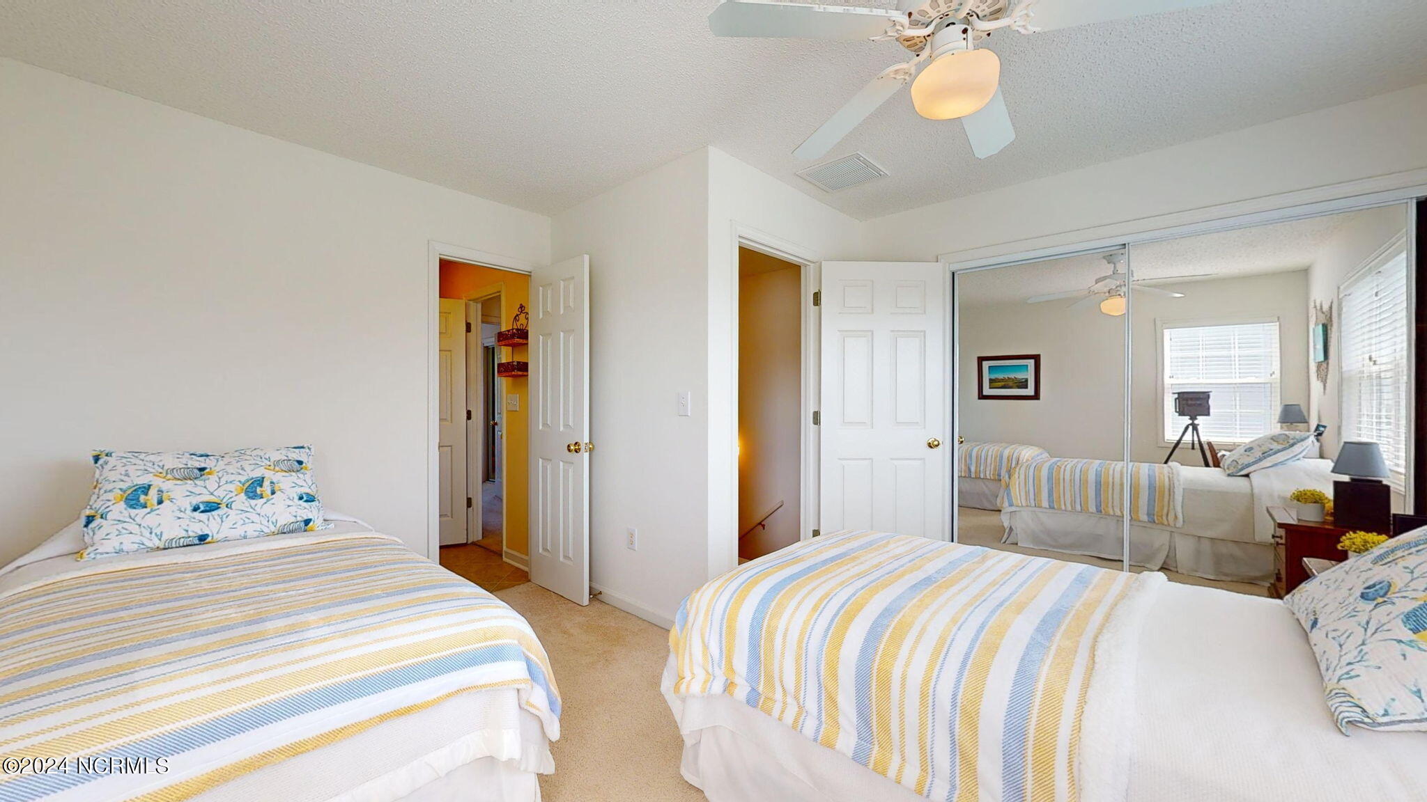 2225 Lennoxville Road Property Photo 26