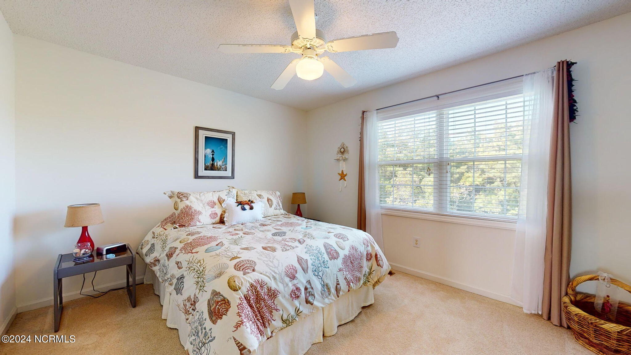 2225 Lennoxville Road Property Photo 27