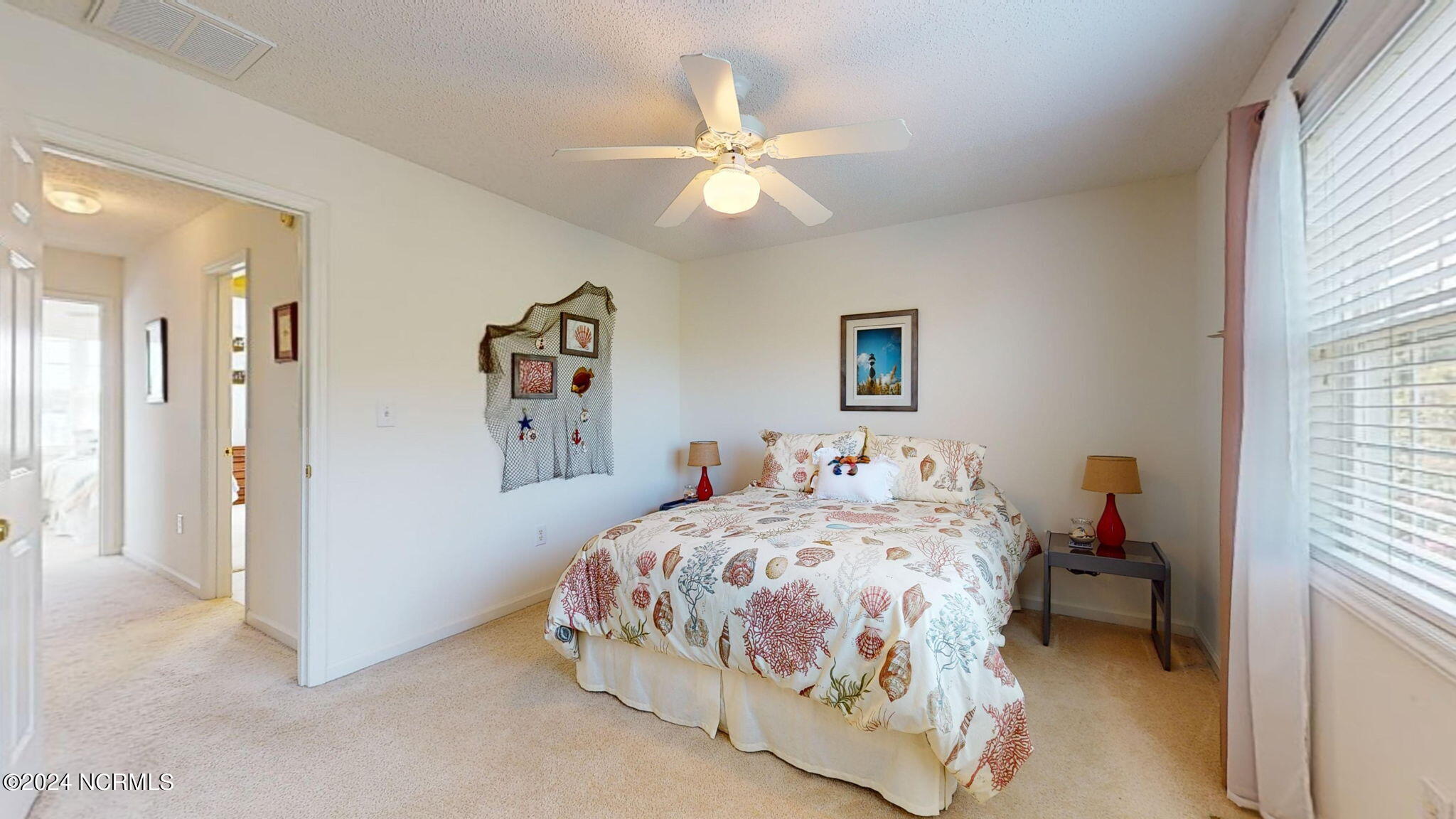 2225 Lennoxville Road Property Photo 28