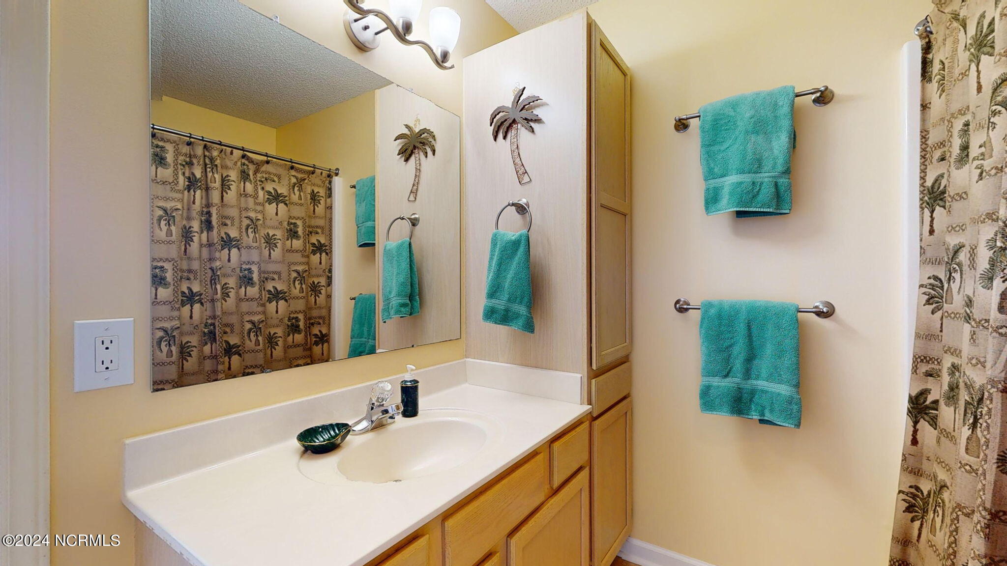 2225 Lennoxville Road Property Photo 29