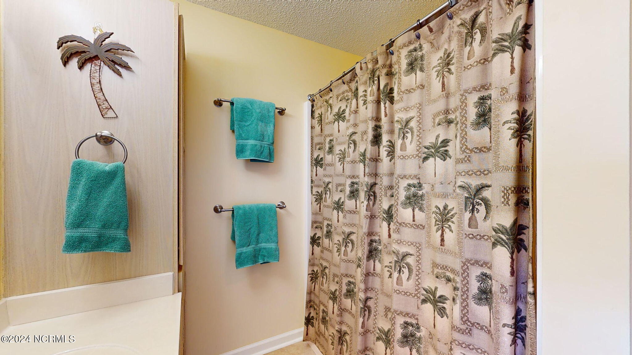 2225 Lennoxville Road Property Photo 30