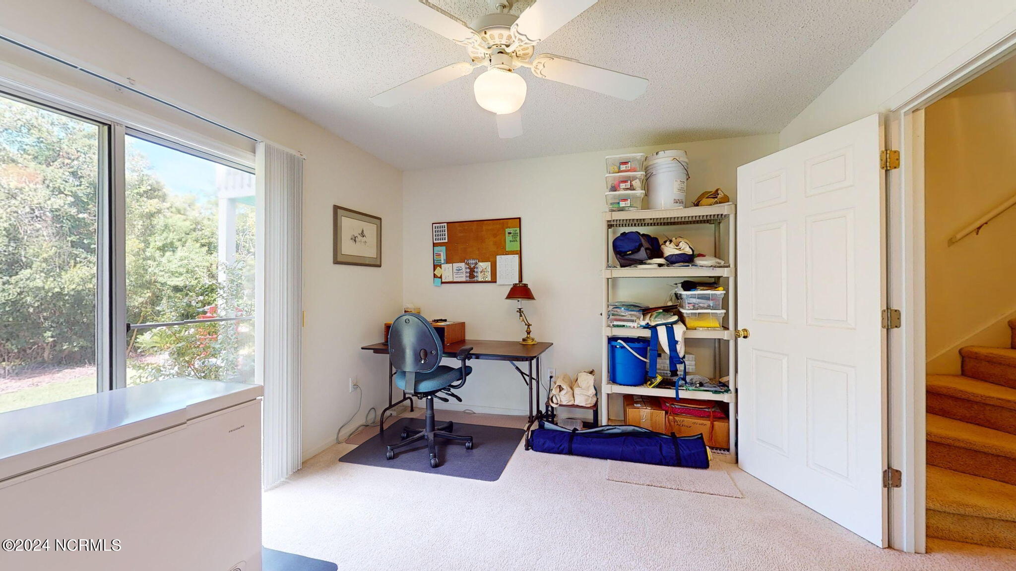2225 Lennoxville Road Property Photo 31