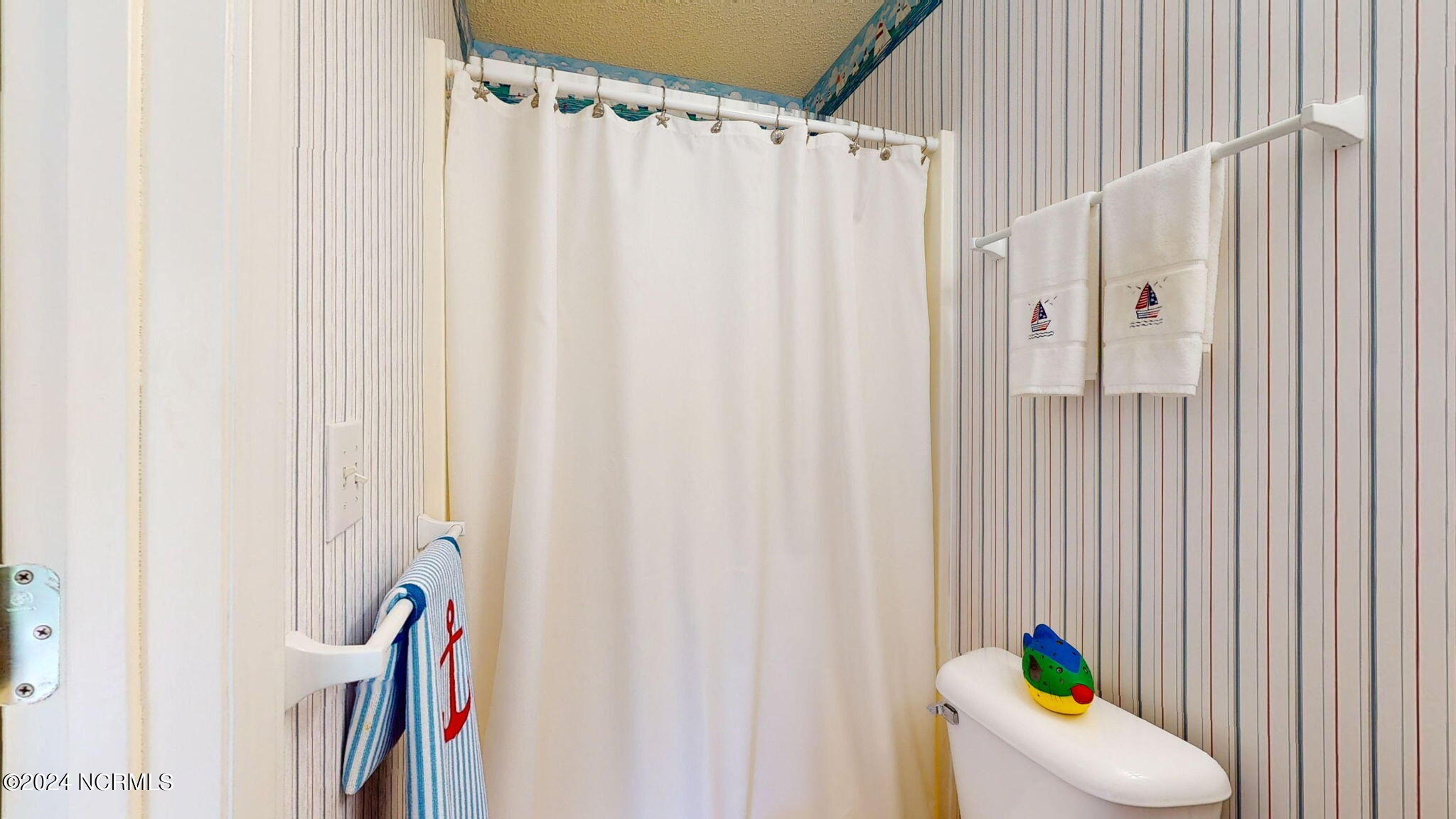 2225 Lennoxville Road Property Photo 34