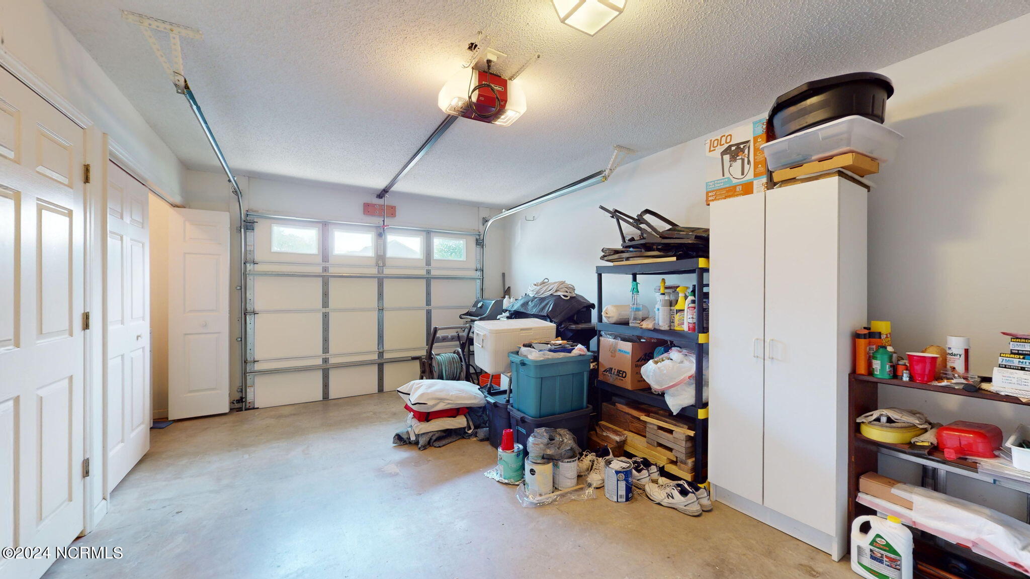 2225 Lennoxville Road Property Photo 36