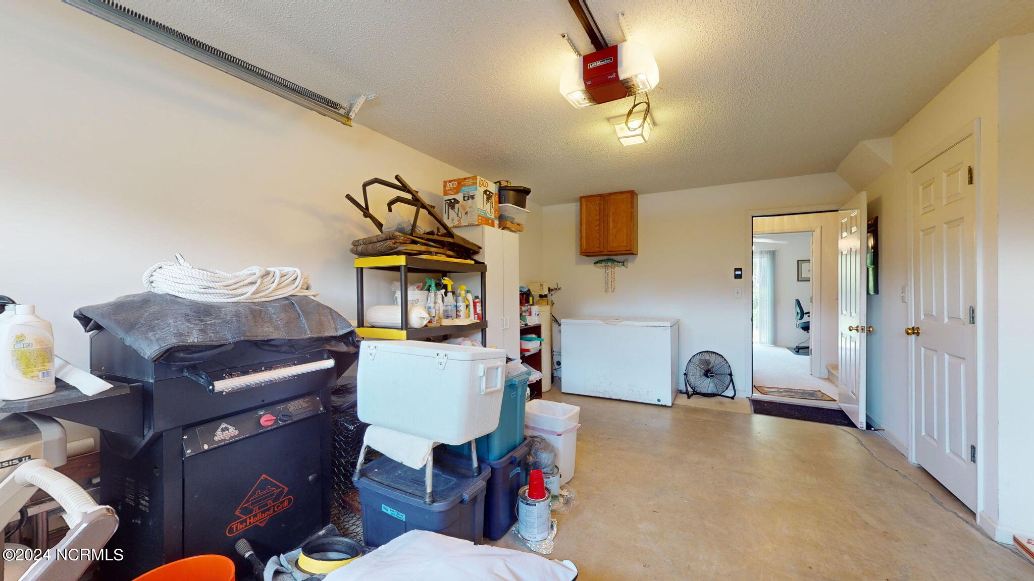 2225 Lennoxville Road Property Photo 37
