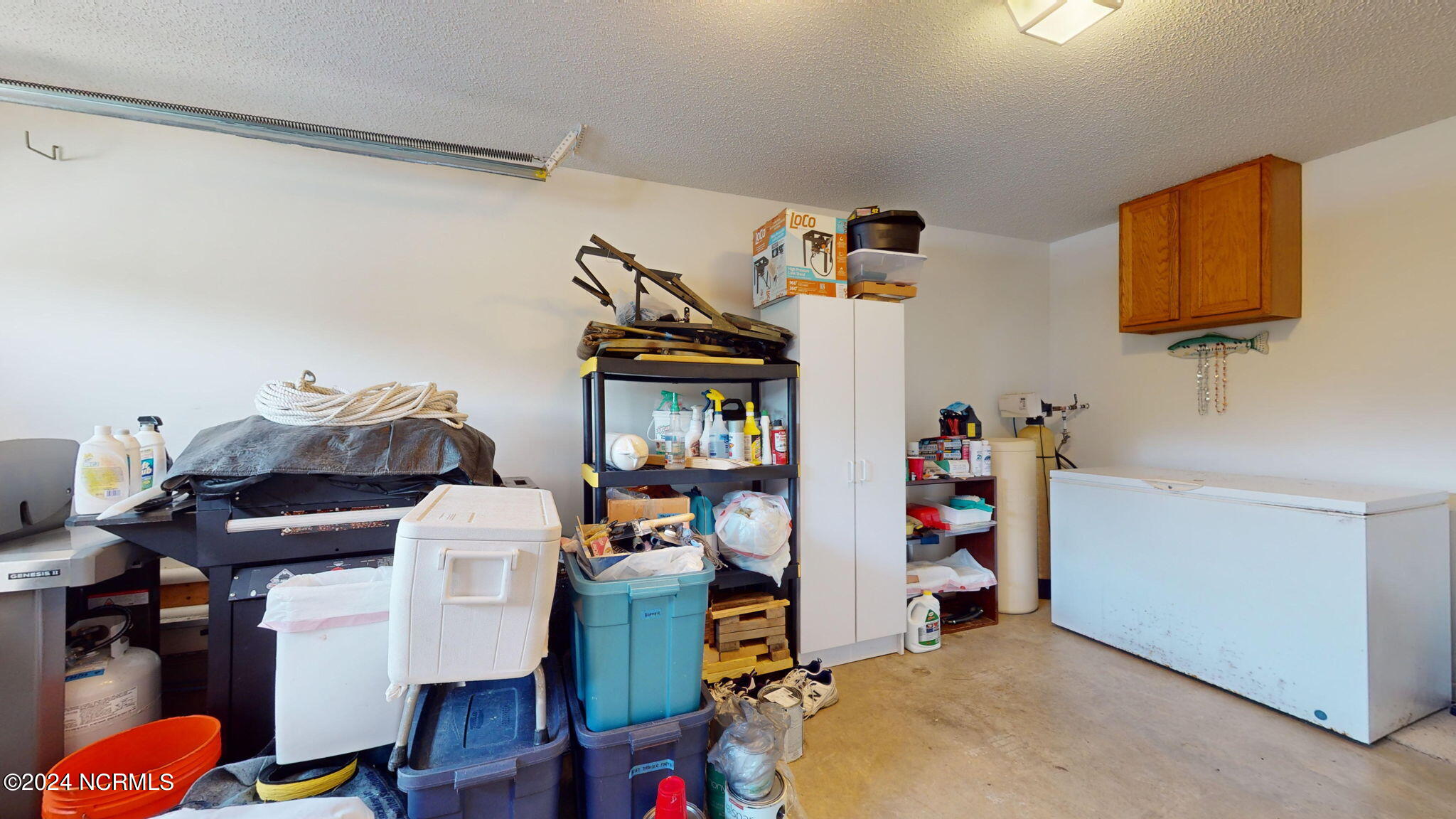 2225 Lennoxville Road Property Photo 38