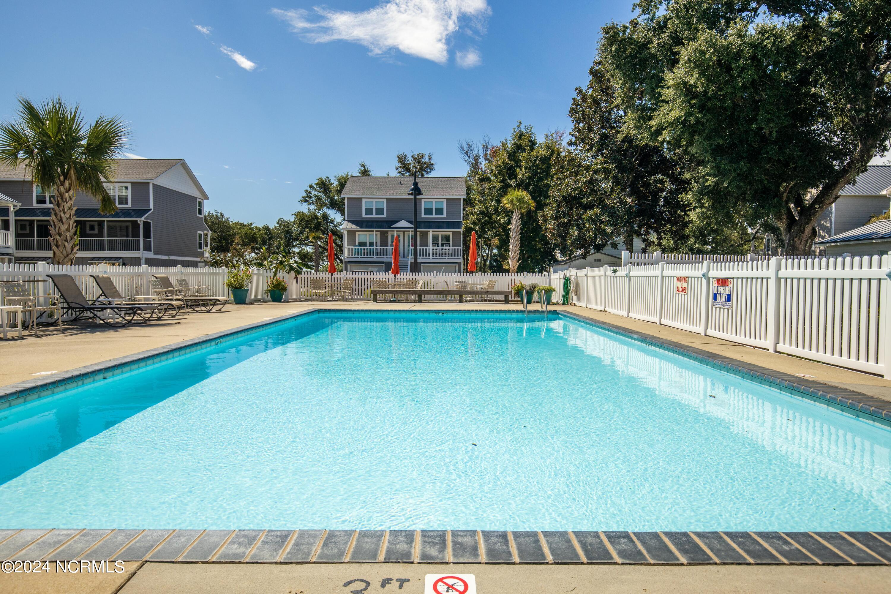 2225 Lennoxville Road Property Photo 43