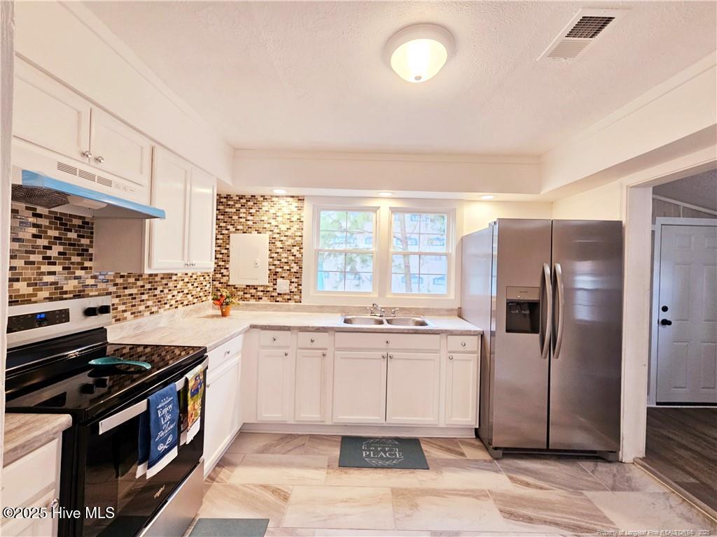 307 S Thompson Street Property Photo 5