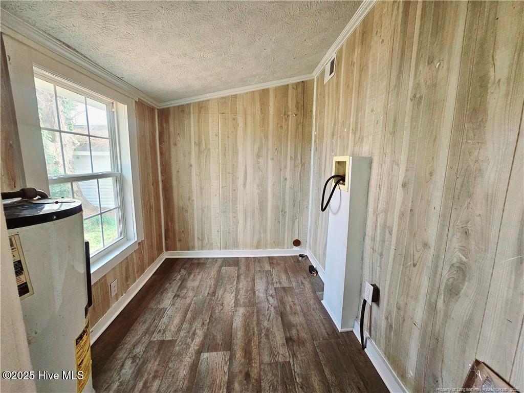 307 S Thompson Street Property Photo 11