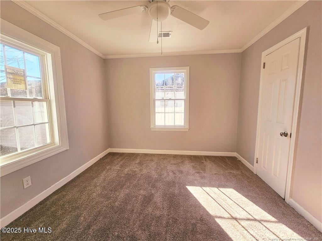 307 S Thompson Street Property Photo 12