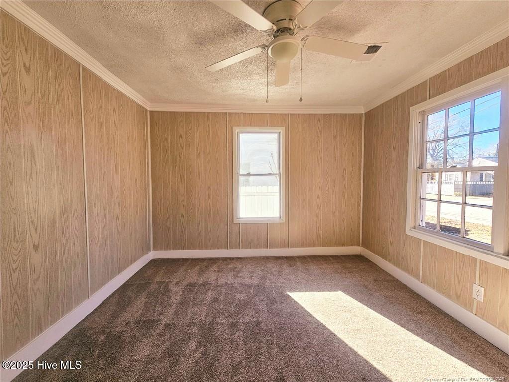 307 S Thompson Street Property Photo 13