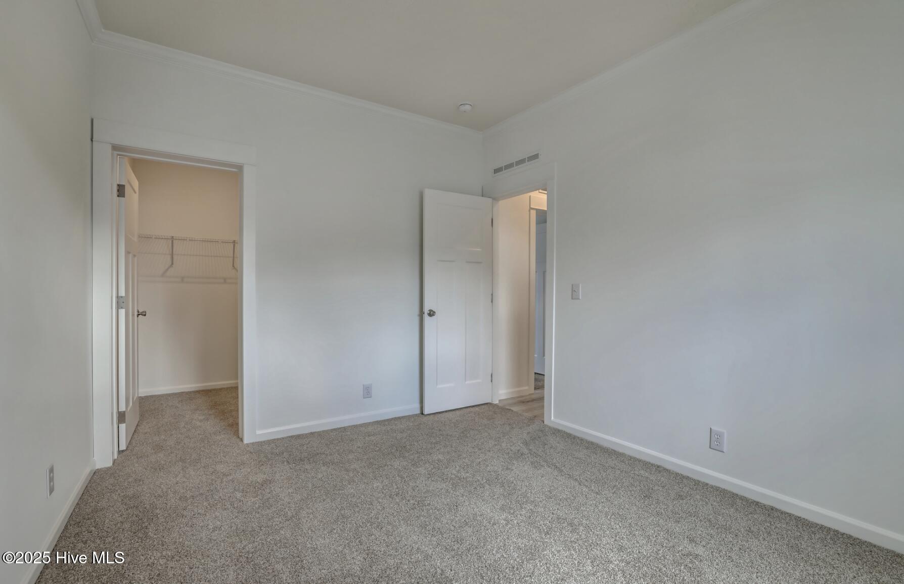 6767 Lewis Drive Property Photo 16