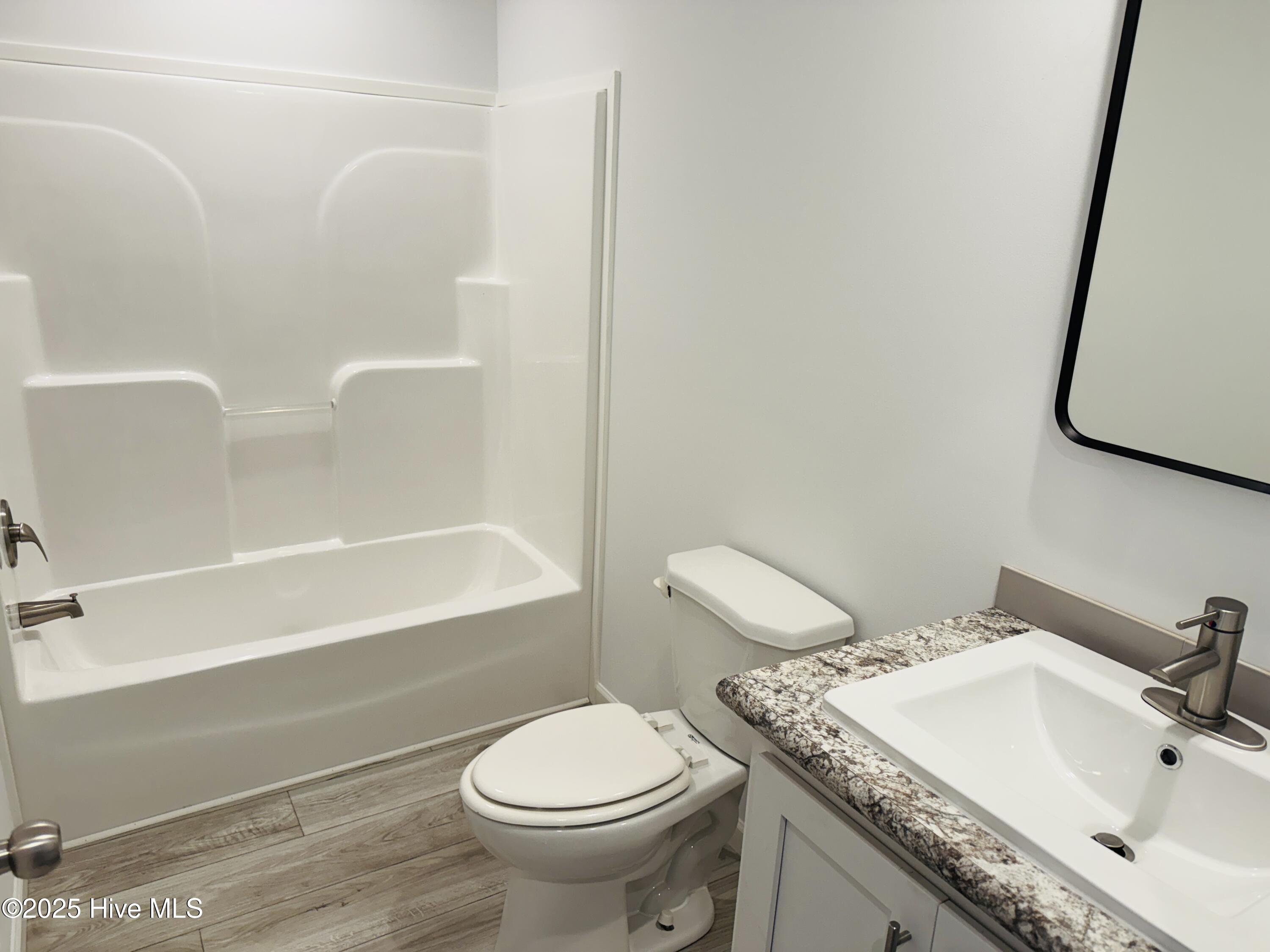 6767 Lewis Drive Property Photo 20