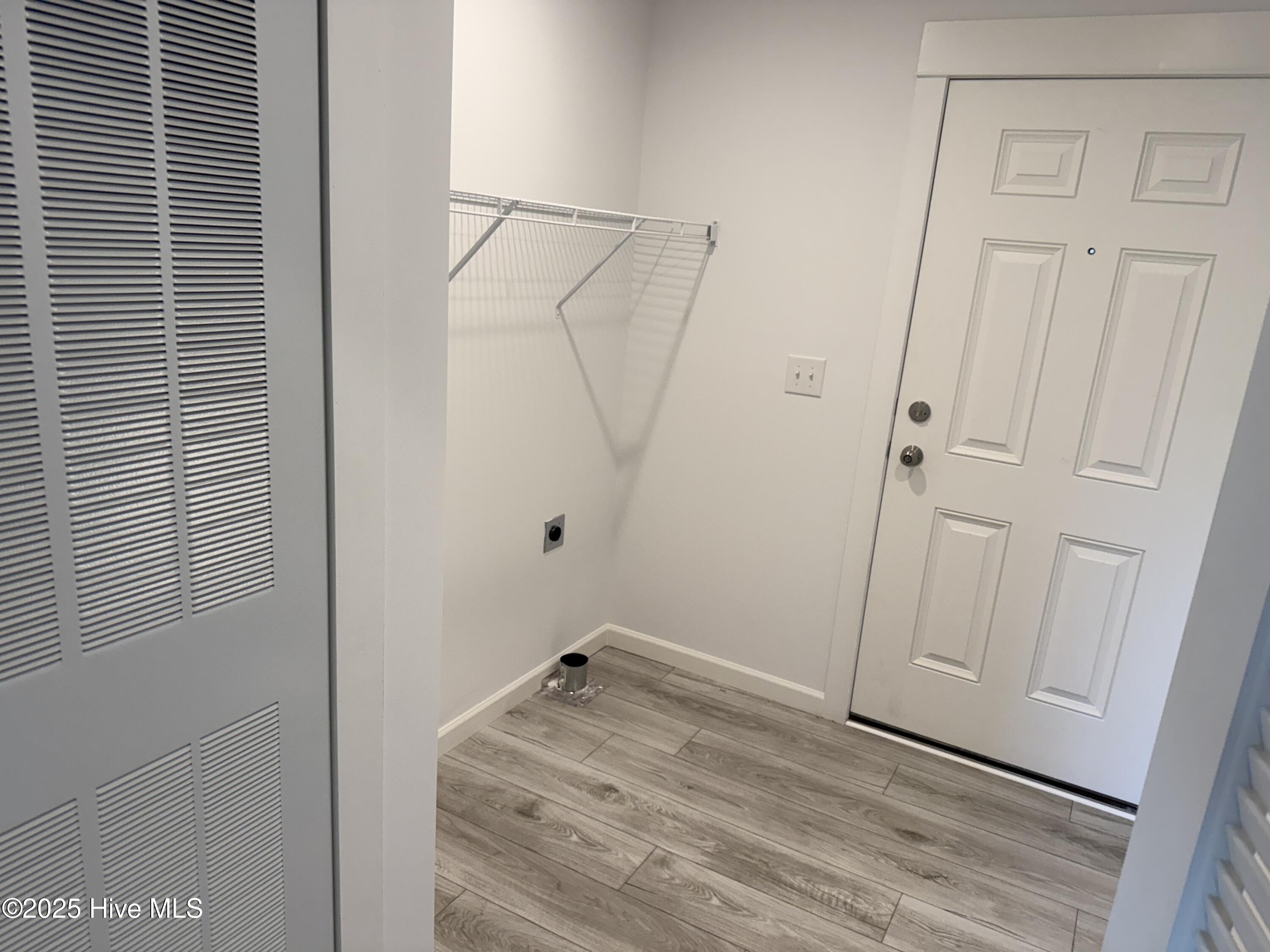 6767 Lewis Drive Property Photo 21