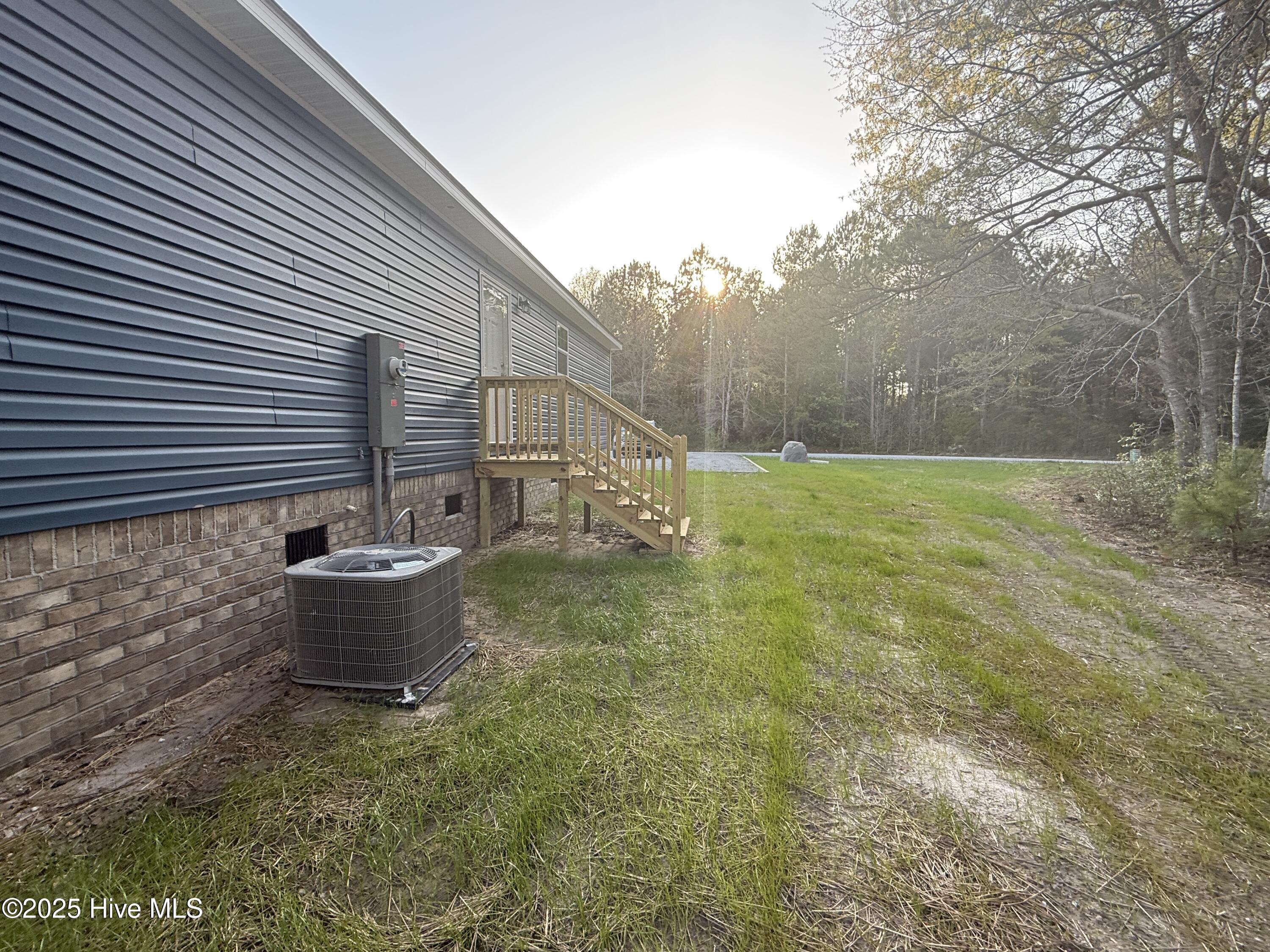 6767 Lewis Drive Property Photo 22