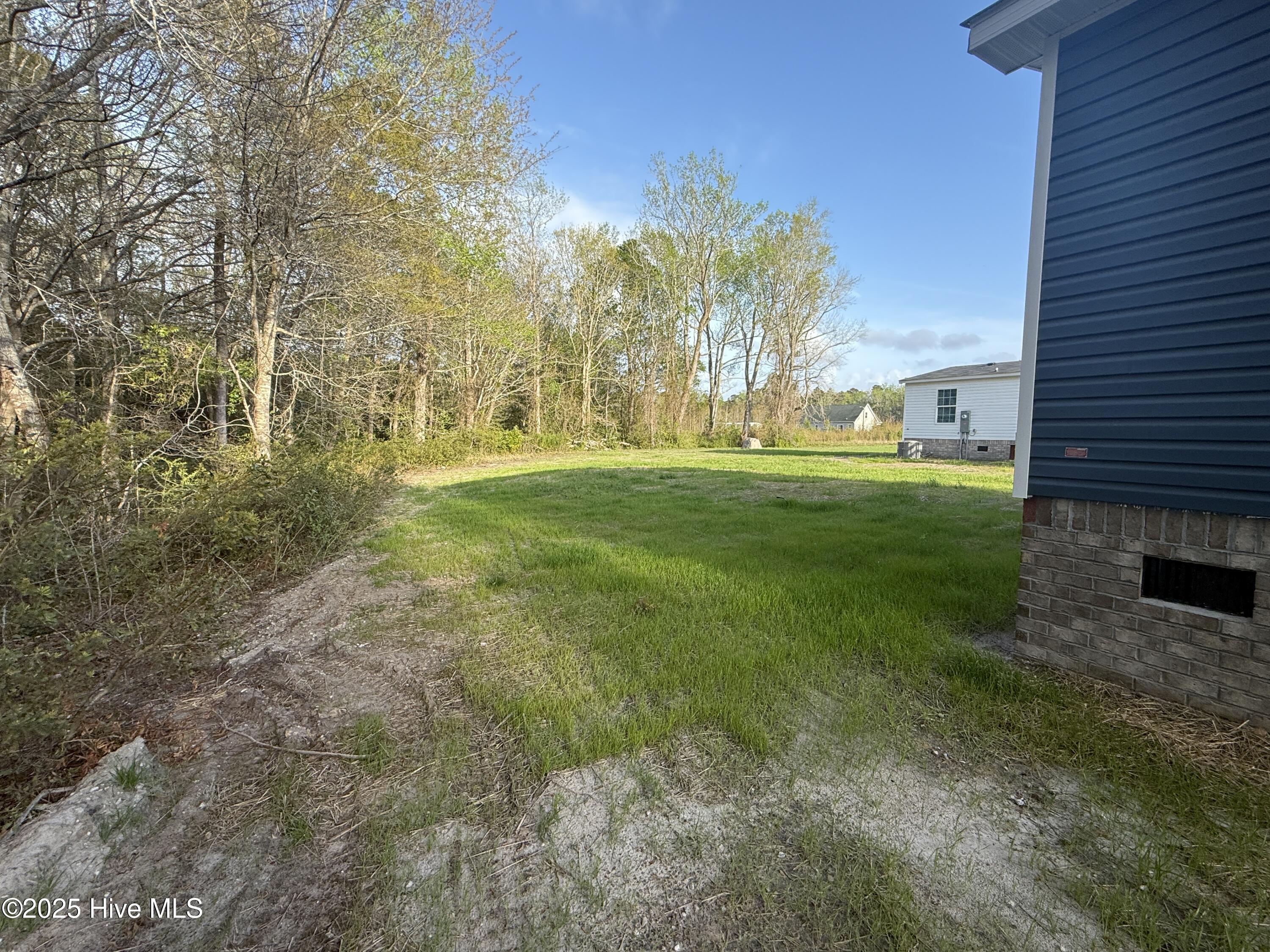 6767 Lewis Drive Property Photo 23